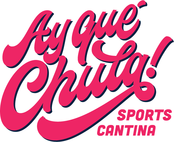 Ay Che Chula – San Antonio, Texas